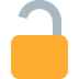 :unlock: :unlock: