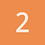 2E_MYAS