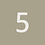 5G_Val