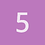 5GMBXMan