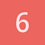 69roper