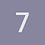 7rrivera7