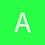 Akinsd