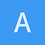 actech