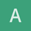 adude_sf