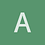 ARBM_Network