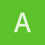 AXXESS_MARINE