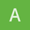 Aaron_Gonzalez