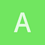 Alex_Lines