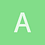 Adam_Rivet
