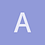 Anass_Kourou
