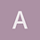 Ash_M