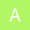 ami