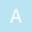 Alton_Johnson