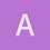 AreThree