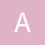 Affinity_Dave