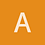 atavistic