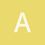 Alan_McCormick