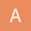 Agan_Slot884