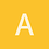 Asger_Hartmann