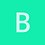 brad.norsworthy