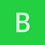 B_H