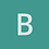 berourke