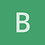 BJ_SFC