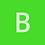 BrainLinq