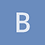 Benjamin_GARCIA1556