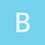 Brad_Jolly
