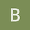 Benjamin_Garcia