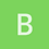 Ben_Waldon