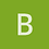 Beata_Heekin