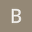 Brad_Sumrall