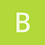 bewald
