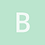 BaseSPOT