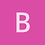 Bhcreasy