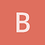 Buddyit