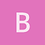 Bjorn_Huysman
