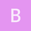 Bruce_Niss