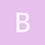 Brad_B