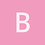 Bryan_Albrecht6059