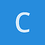 Chris_O