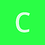 CM02WS6