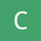 Cobus_Grobbelaar