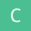 Christian_Kruse