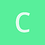 cse