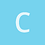 Coronach