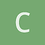 cgreen cgreen